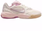 Order (W) Nike A.C.E ''Pale Ivory Terra Blush'' Sepatu Wanita Ivory Blush FV2485-104