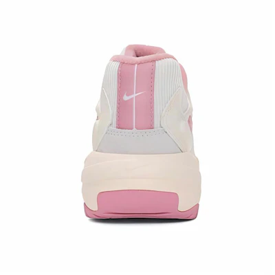 (W) Nike A.C.E ''Pale Ivory Terra Blush'' Sepatu Wanita Ivory Blush FV2485-104 Lookbook (W) Nike A.C.E ''Pale Ivory Terra Blush'' Sepatu Wanita Ivory Blush FV2485-104