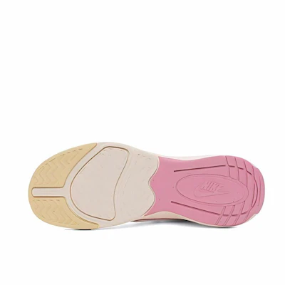 (W) Nike A.C.E ''Pale Ivory Terra Blush'' Sepatu Wanita Ivory Blush FV2485-104 Shop (W) Nike A.C.E ''Pale Ivory Terra Blush'' Sepatu Wanita Ivory Blush FV2485-104