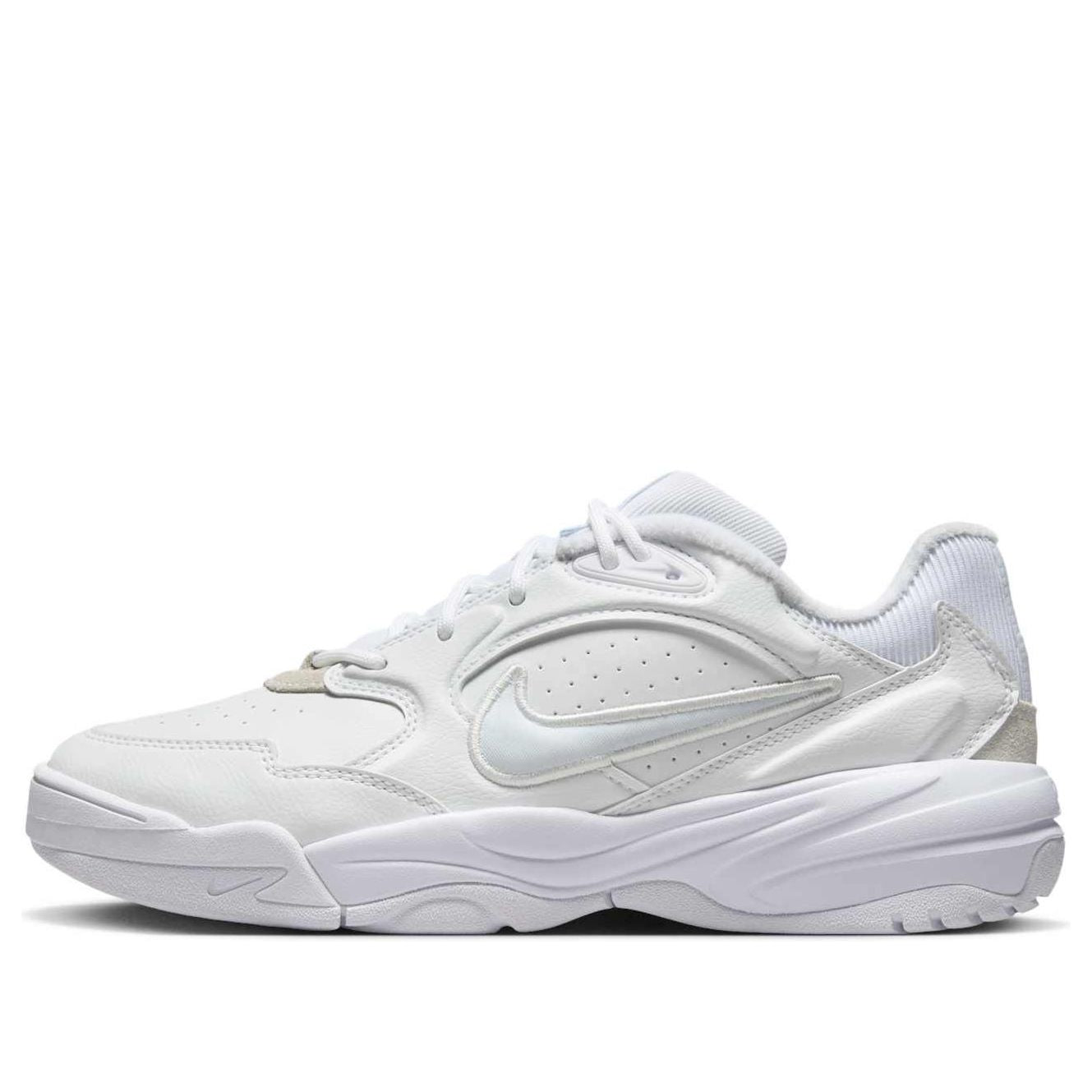 (W) Nike A.C.E 'White Photon Dust'