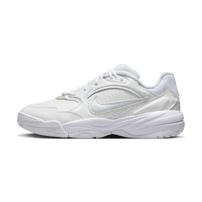 (W) Nike A.C.E 'White Photon Dust'