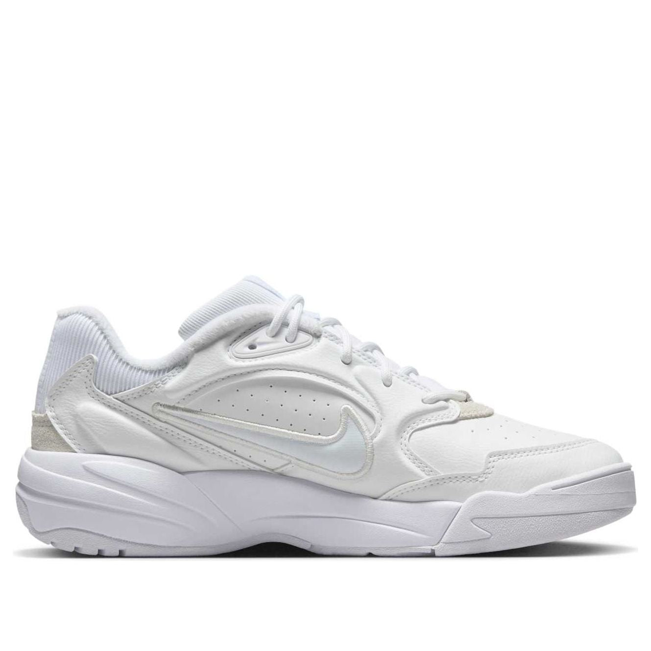 (W) Nike A.C.E 'White Photon Dust' 圖 2