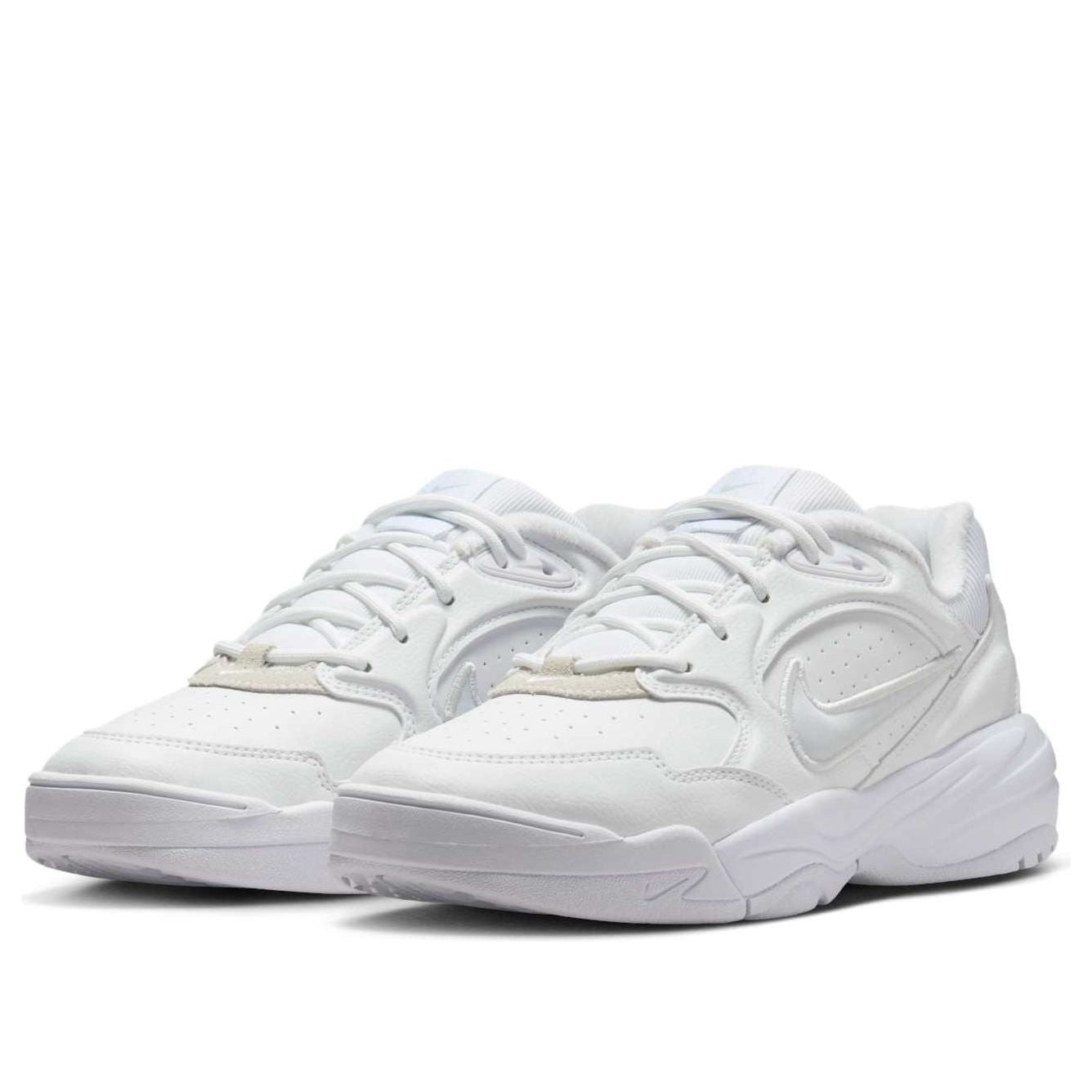 (W) Nike A.C.E 'White Photon Dust' 圖 3