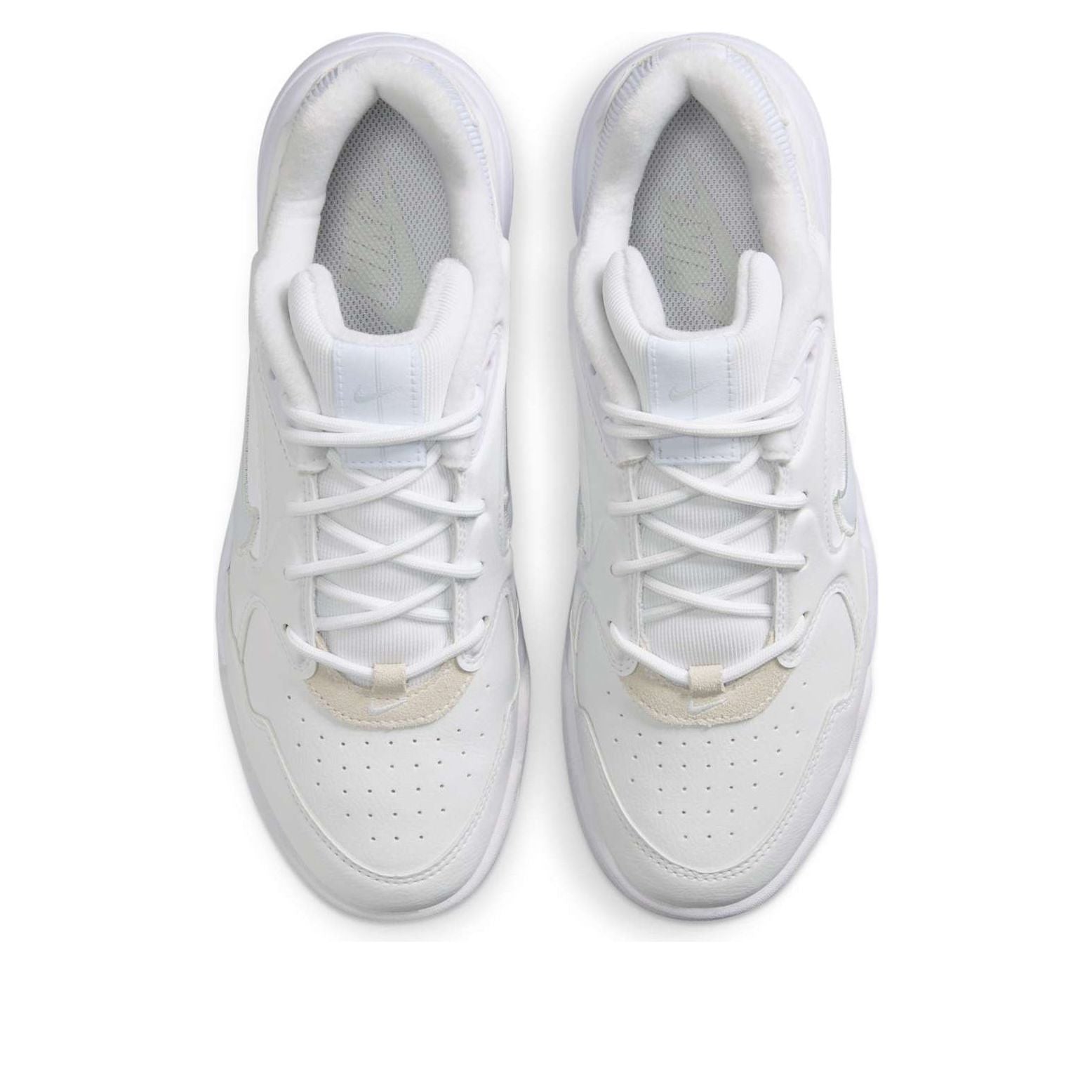 (W) Nike A.C.E 'White Photon Dust' 圖 4