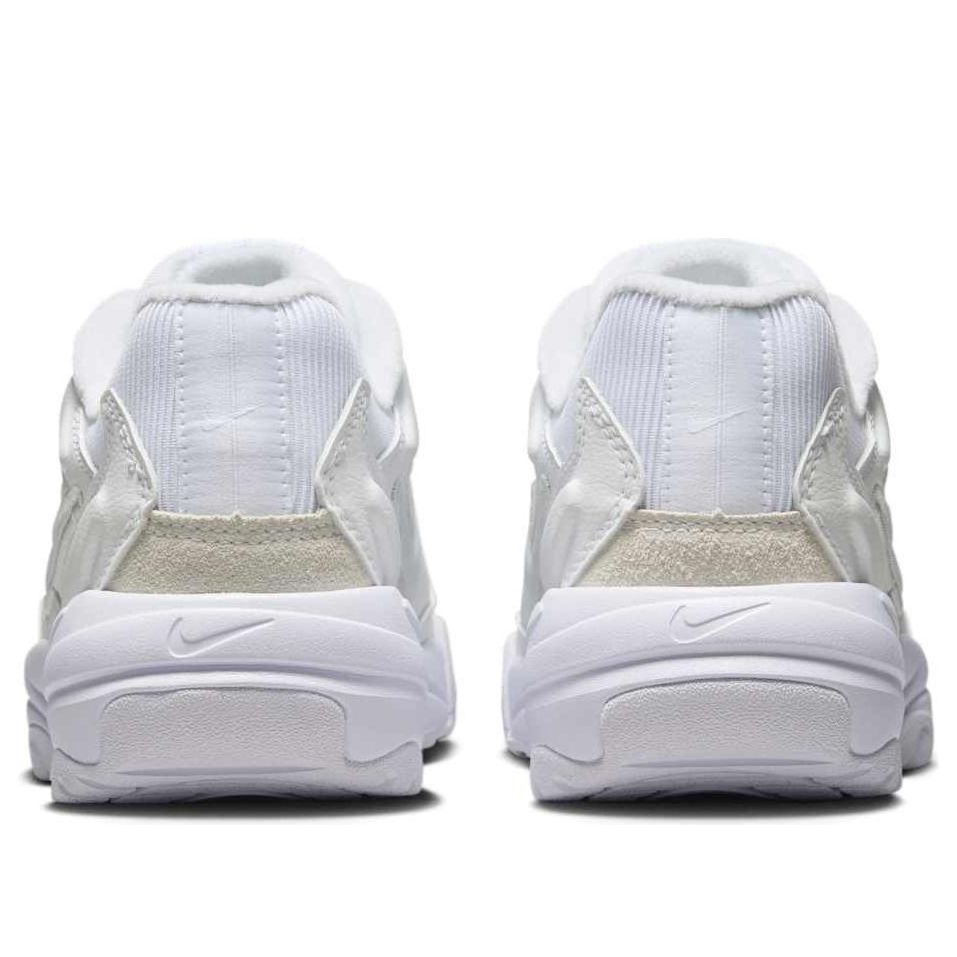(W) Nike A.C.E 'White Photon Dust' 圖 5