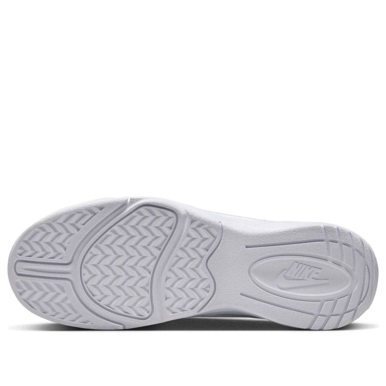 (W) Nike A.C.E 'White Photon Dust' 圖 6