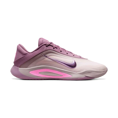 (W) Nike A'ja Wilson A'One 'Dog Mom'