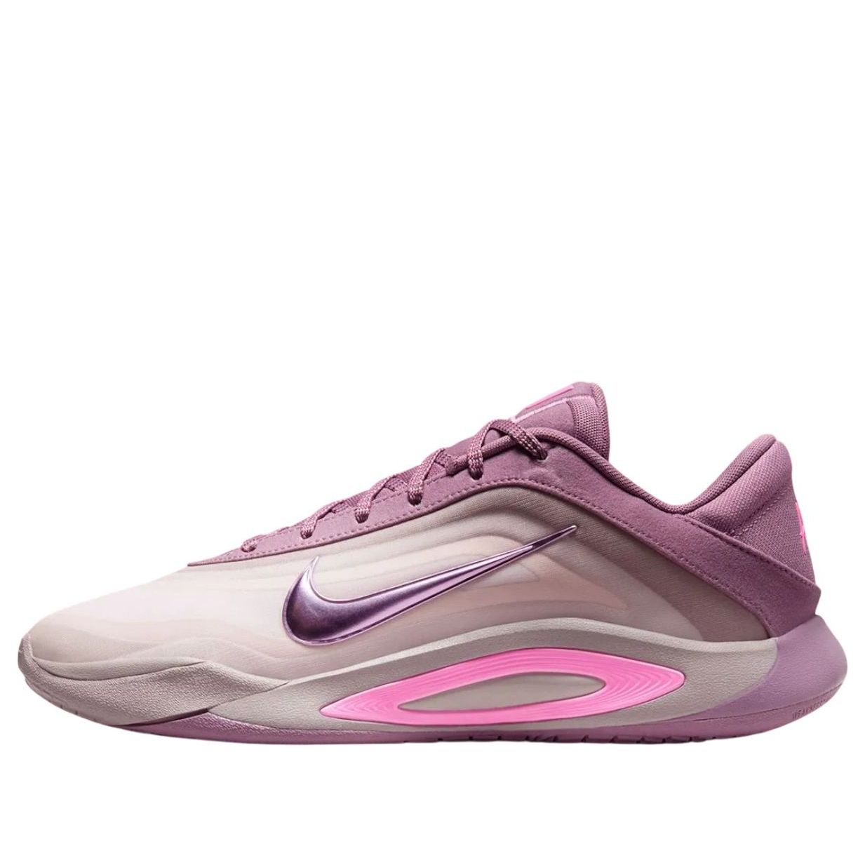Buy (W) Nike A''ja Wilson A''One ''Dog Mom'' Wanita. FZ8605-501