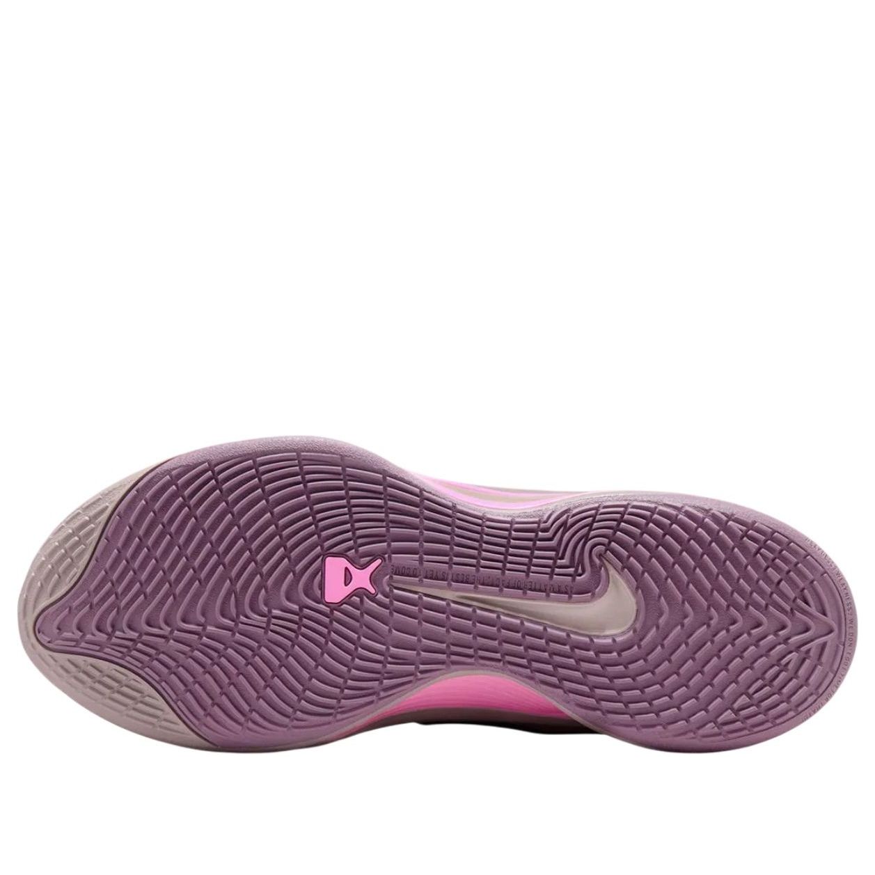 Purchase (W) Nike A''ja Wilson A''One ''Dog Mom'' Wanita. FZ8605-501