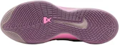 Purchase (W) Nike A''ja Wilson A''One ''Dog Mom'' Wanita. FZ8605-501
