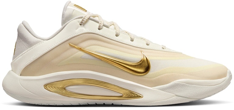 women-nike-a-ja-wilson-a-one-gold-dynasty-fz-8605-102-fz-8606-102