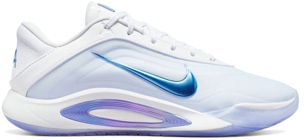 (Women) Nike A'One 'White Sapphire' FZ8605-104 (Women) Nike A'One 'White Sapphire' FZ8605-104