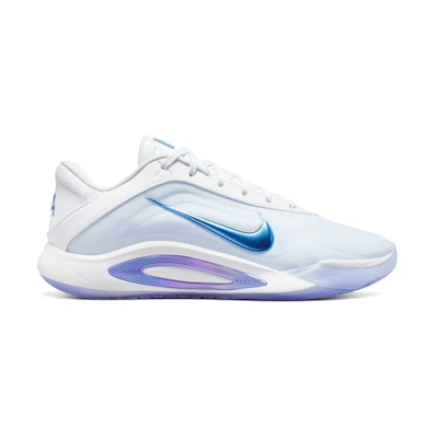 (W) Nike A'One 'White Sapphire'