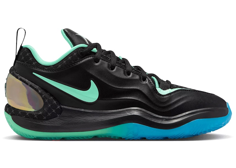 (Women) Nike A'Two 'Nationals' IX5205-001