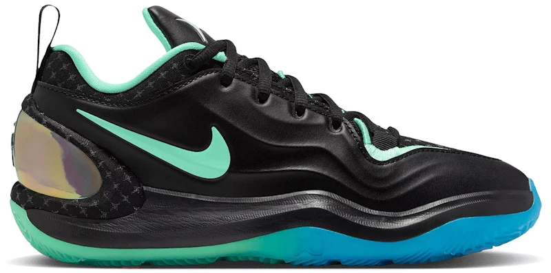 women-nike-a-ja-wilson-a-two-nike-nationals-ix-5205-001
