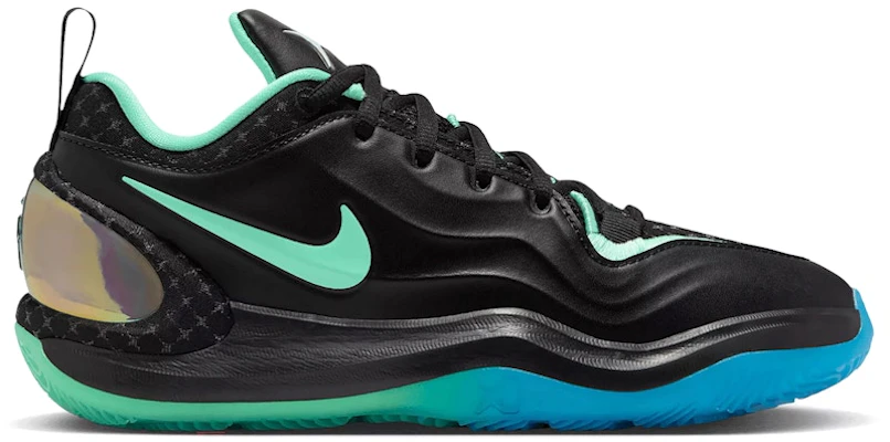 (Women) Nike A'Two 'Nationals' IX5205-001 Buy (Women) Nike A'Two 'Nationals' IX5205-001