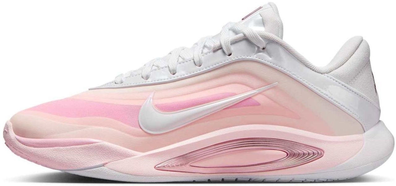 women-nike-a-ja-wilson-a-one-1-draft-pick-fz-8605-101