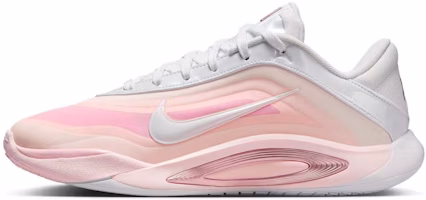 (Women) Nike A'One '#1 Draft Pick' 'White' FZ8605-101/FZ8606-101 (Women) Nike A'One '#1 Draft Pick' 'White' FZ8605-101/FZ8606-101