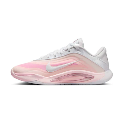 (W) Nike A'One '#1 Draft Pick' 'White'/FZ8606-101