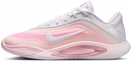 (Women) Nike A'One '#1 Draft Pick' 'White' FZ8605-101/FZ8606-101 (Women) Nike A'One '#1 Draft Pick' 'White' FZ8605-101/FZ8606-101