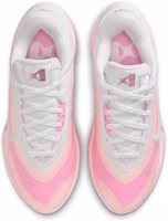 (W) Nike A'ja Wilson A'One #1 選秀TOP鞋款 FZ8605-101 Order (W) Nike A'ja Wilson A'One #1 選秀TOP鞋款 FZ8605-101