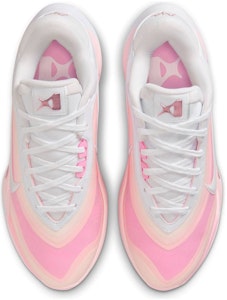 (W) ナイキ エイジャ・ウィルソン A'One #1 ドラフトピック FZ8605-101 Order (W) ナイキ エイジャ・ウィルソン A'One #1 ドラフトピック FZ8605-101