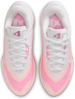 (W) 나이키 아자 윌슨 A'One #1 드래프트 픽 FZ8605-101 Order (W) 나이키 아자 윌슨 A'One #1 드래프트 픽 FZ8605-101