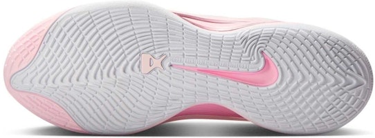 (W) Nike A'ja Wilson A'One #1 選秀TOP鞋款 FZ8605-101 Purchase (W) Nike A'ja Wilson A'One #1 選秀TOP鞋款 FZ8605-101