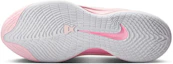 Details for (W) 耐克 A'ja Wilson A'One #1 新秀状元 FZ8605-101