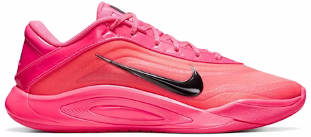 (Women) Nike A'One 'All-Star' FZ8605-610 (Women) Nike A'One 'All-Star' FZ8605-610