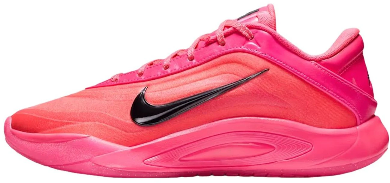 women-nike-a-one-all-star-fz-8605-610