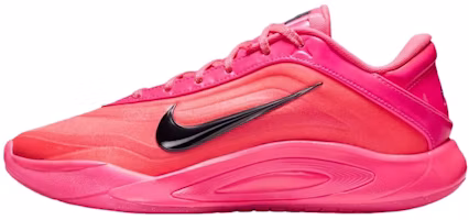 (Women) Nike A'One 'All-Star' FZ8605-610 (Women) Nike A'One 'All-Star' FZ8605-610
