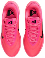 Order (W) Nike A''One ''All-Star'' Sepatu Sneakers FZ8605-610