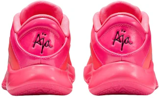 Shop (W) Nike A''One ''All-Star'' Sepatu Sneakers FZ8605-610