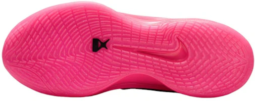 Purchase (W) Nike A''One ''All-Star'' Sepatu Sneakers FZ8605-610