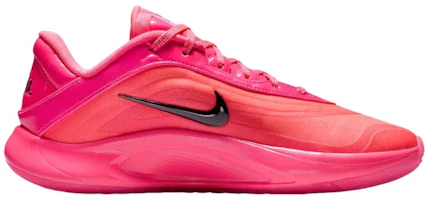 Details for (W) Nike A''One ''All-Star'' Sepatu Sneakers FZ8605-610