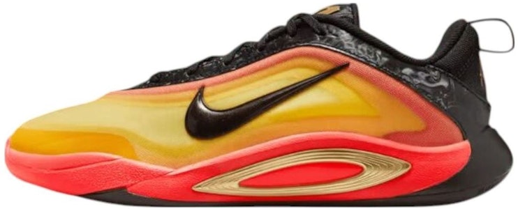 (W) ナイキ A'One 'オールスター' HQ1728-001 Buy (W) ナイキ A'One 'オールスター' HQ1728-001