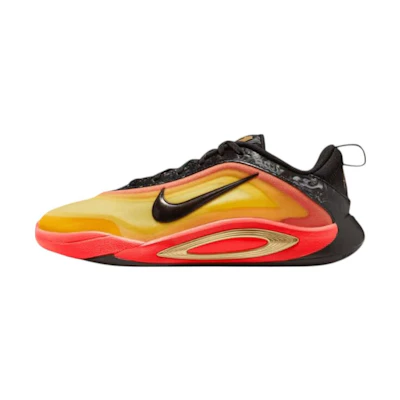 (W) Nike A'One 'All-Star'
