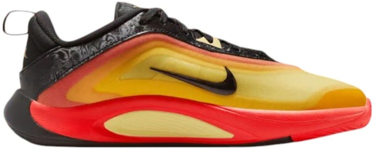 (W) ナイキ A'One 'オールスター' HQ1728-001 Order (W) ナイキ A'One 'オールスター' HQ1728-001