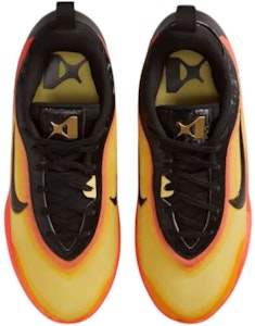 (W) ナイキ A'One 'オールスター' HQ1728-001 Shop (W) ナイキ A'One 'オールスター' HQ1728-001