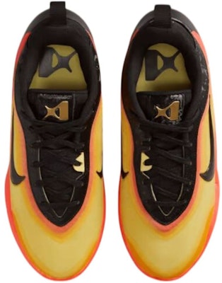 (Women) Nike A'One 'All-Star' HQ1728-001 Shop (Women) Nike A'One 'All-Star' HQ1728-001