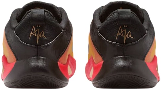 (W) ナイキ A'One 'オールスター' HQ1728-001 Purchase (W) ナイキ A'One 'オールスター' HQ1728-001