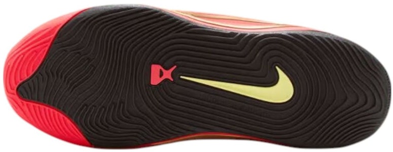 (W) ナイキ A'One 'オールスター' HQ1728-001 Details for (W) ナイキ A'One 'オールスター' HQ1728-001