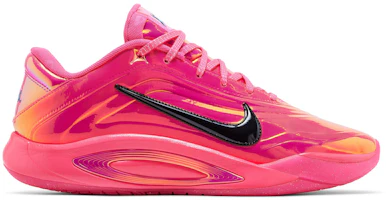 (Women) Nike A’One 'All-Star Warning Label' IB6693-610 (Women) Nike A’One 'All-Star Warning Label' IB6693-610
