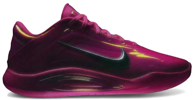 (Women) Nike A’One 'All-Star Warning Label' IB6693-610 (Women) Nike A’One 'All-Star Warning Label' IB6693-610