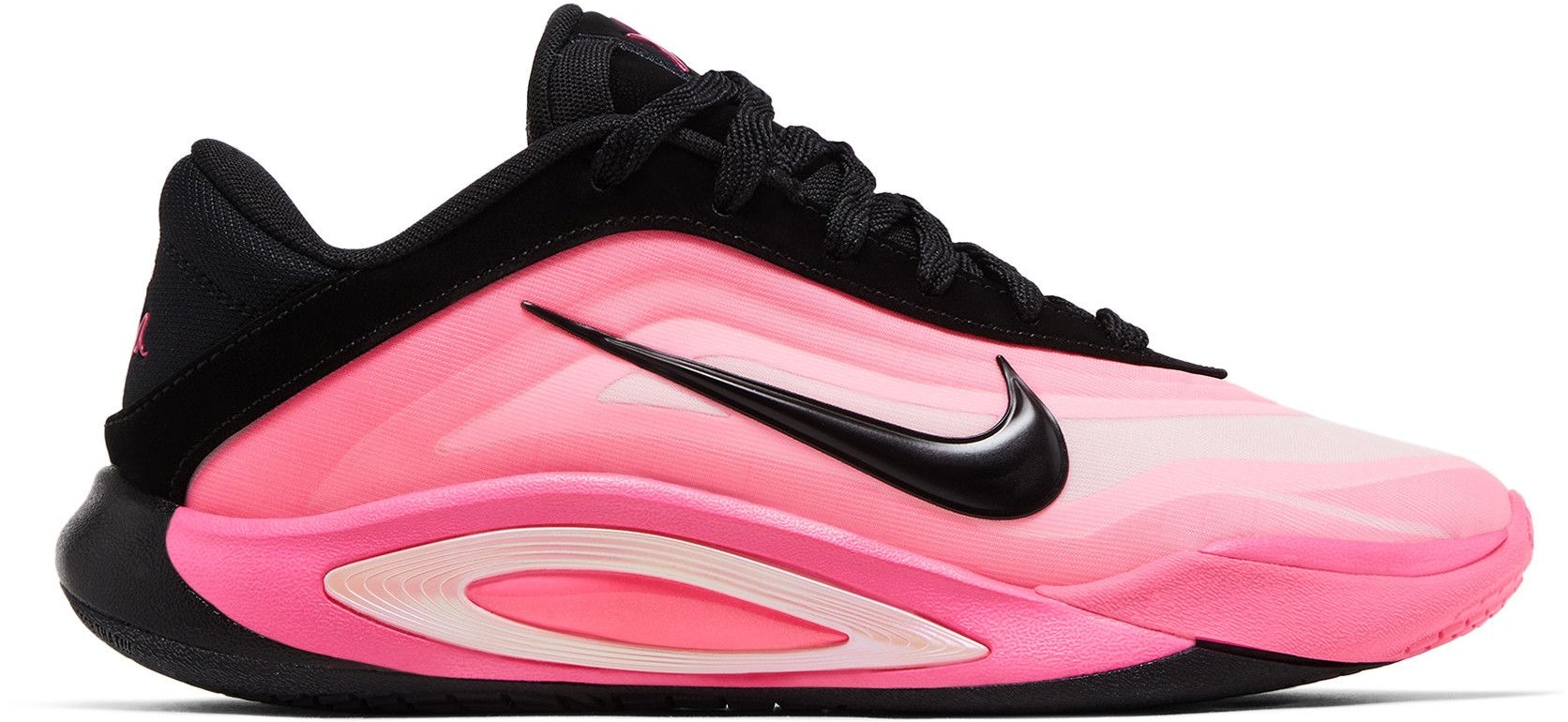 women-nike-a-one-black-hyper-pink-fz-8605-001
