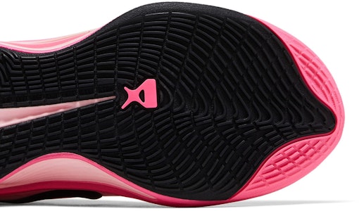 (W) Nike A'One 'Negro Hyper Rosa' FZ8605-001 Purchase (W) Nike A'One 'Negro Hyper Rosa' FZ8605-001