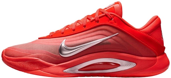 (W) 耐克 A'One '亮红粉泡' FZ8605-602 Buy (W) 耐克 A'One '亮红粉泡' FZ8605-602