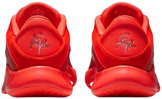 (W) Nike A'One '亮紅粉泡' FZ8605-602 Purchase (W) Nike A'One '亮紅粉泡' FZ8605-602