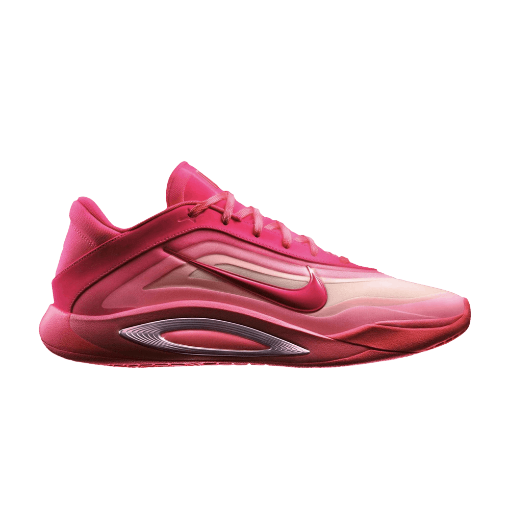 Buy (W) ナイキ A'One 『ピンクオーラ』 FZ8605-600